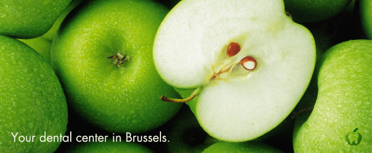 Denti Plus - Dental center in Brussels